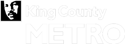 King County Metro Transit